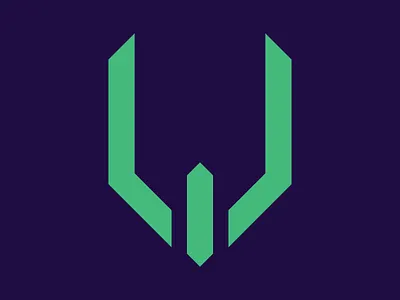 Day 287 adobe illustrator adobe illustrator cc brand and identity brand design brand identity brand identity design brand identity designer branding branding and identity branding concept graphic design logo logo design logo design concept logo designer logo designs logo folio logos tech ui