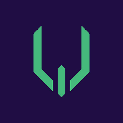 Day 287 adobe illustrator adobe illustrator cc brand and identity brand design brand identity brand identity design brand identity designer branding branding and identity branding concept graphic design logo logo design logo design concept logo designer logo designs logo folio logos tech ui