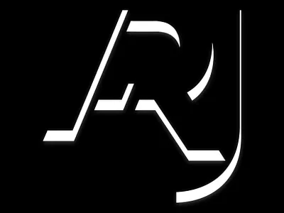 my new watermark logo adobe photoshop branding creative suite design illustration logo logo design photoshop