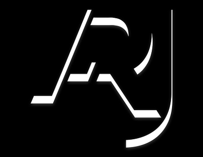 my new watermark logo adobe photoshop branding creative suite design illustration logo logo design photoshop