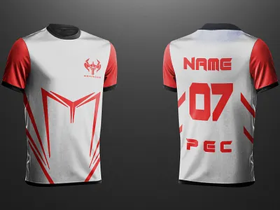 Sports Jersey Mock Up adobe photoshop creative suite photoshop