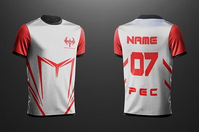 Sports Jersey Mock Up adobe photoshop creative suite photoshop