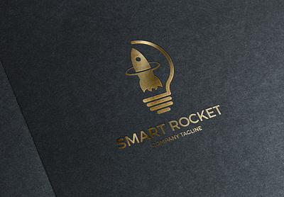 mockup 21 branding design logo