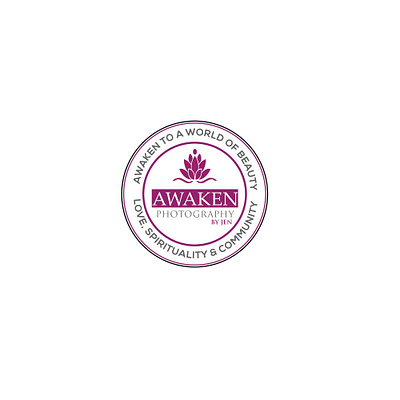 feminine logo design logo