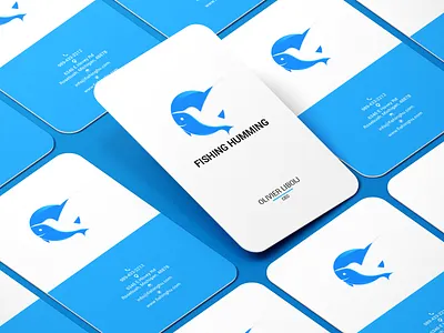 Brand Identity Design app blue brand brand design brand identity brand identity design branding business card corporate corporate identity icon letterhead