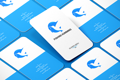 Brand Identity Design app blue brand brand design brand identity brand identity design branding business card corporate corporate identity icon letterhead