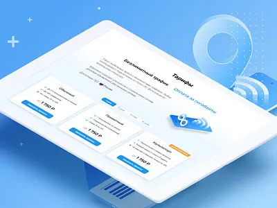 Dashboard Redesign for Recieve SMS Service design landing sms telecom ui ux web webdesign