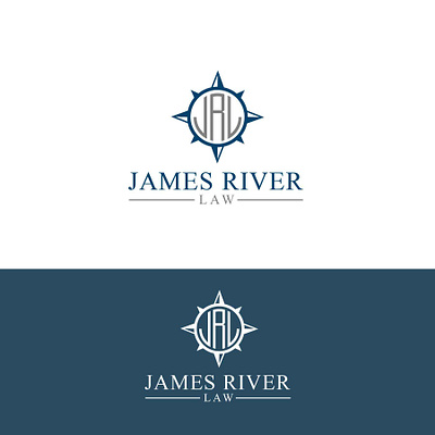 Low logo design logo minimal vector
