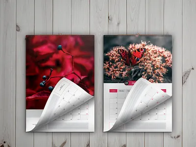 Wall Calendar Design 2021 calendar 2021 calendar fiverr calendar calendar app calendar design calendar fiverr graphic design planner rabbidesigner rabbigex wall calendar