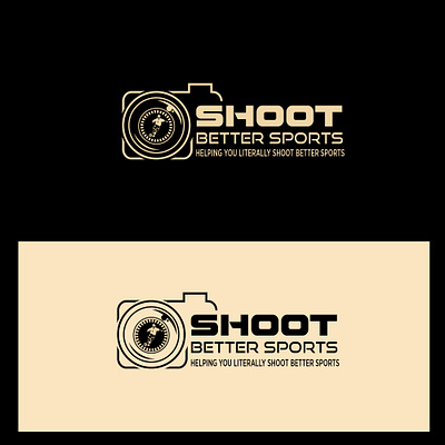 sports logo design logo minimal vector