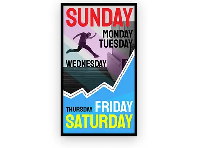 Cover art branding design flat graphic design illustration typography ui vector