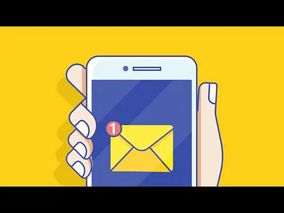 Volcano animation explainer animation branding construction design explainer video flat icon management system motion teamwork vector