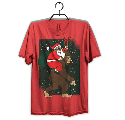 christmas graphic and custom t shirt design for pod business christmas christmas2015 christmas2017 christmascard christmascountdown christmasdecor christmasdecorations christmaseve christmasgift christmasgifts christmasiscoming christmaslights christmasmarket christmasparty christmaspresent christmaspresents christmasshopping christmasspirit christmastime christmastree