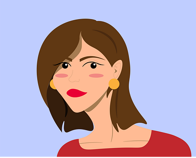 Hello there! character character design character illustration design digital illustration illustration illustration art illustrator