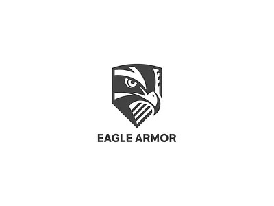 ARMOR Logo