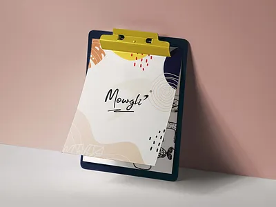 Brand Logo brand creative design illustration logo minimal