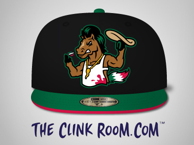 Italian Stallions caps hats horse horses italian stallions stallions
