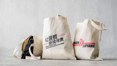 Sabah Election Campaign Merchandise art direction brand brand design brand identity branding design election graphic design identity design logo logodesign merchandise totebag visual identity