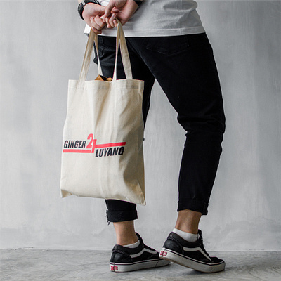 Sabah Election Campaign Merchandise art direction brand brand design brand identity branding design election identity design logo logodesign merchandise tote bag visual identity