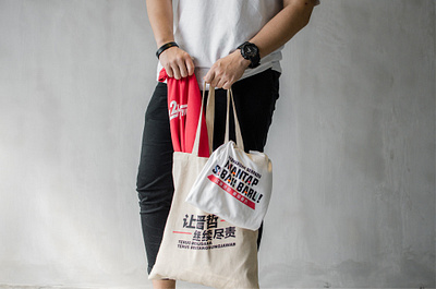 Sabah Election Campaign Merchandise art direction brand brand design brand identity branding design election election design identity design logo logodesign merchandise visual identity