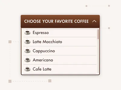 Daily UI day 27 design ui