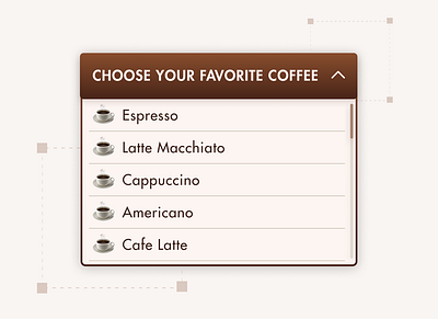 Daily UI day 27 design ui
