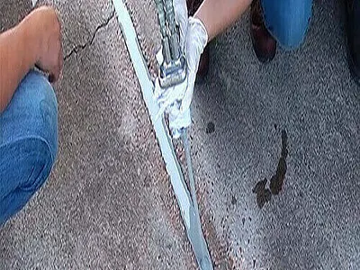 Expansion Joint services expansion joint services expansion joint services