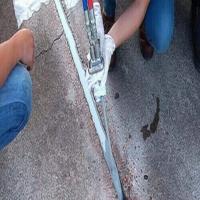 Expansion Joint services expansion joint services expansion joint services