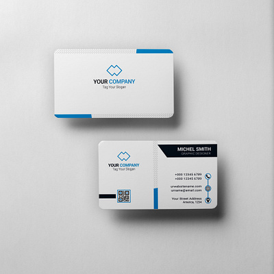 corporate business card branding business card business card design business cards corporate business card corporate design creative business card creative design design ux