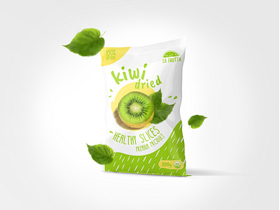 Food Packaging Design adobe illustrator brand identity branding design digital illustration food packaging illustration packaging packaging design packaging mockup