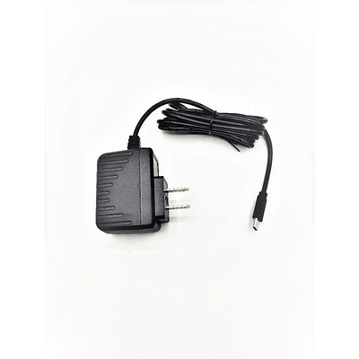 AC Adapter for BT-100 TV-SoundBox serene innovations