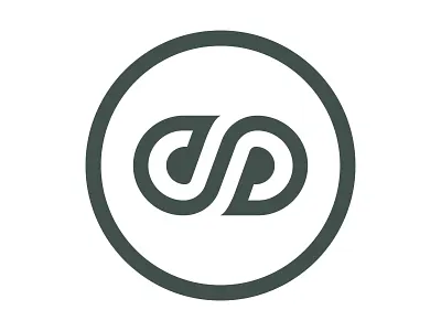 CO DE sign logo rebranding