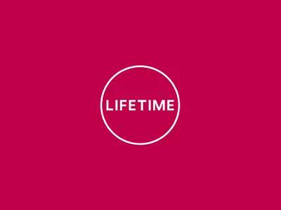 Mylifetime.Com/Activate mylifetime activate mylifetime activate