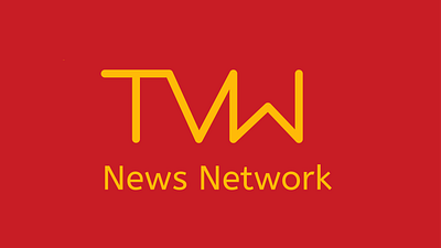 tvw logo