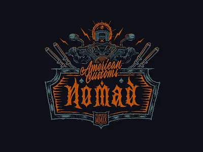 Print for clothes calligraphy custom design illustration lettering print t shirt type typography vector