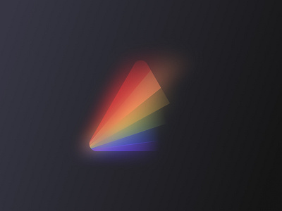 Prism brand