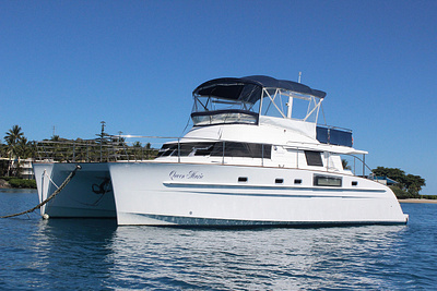 Yacht hire Whitsundays To Experience Sailing airlie beach boat hire bareboat charter whitsundays catamaran hire whitsundays cruise whitsundays sailing whitsundays whitsunday fishing charters whitsunday rent a yacht whitsundays tours yacht hire whitsundays yacht rentals