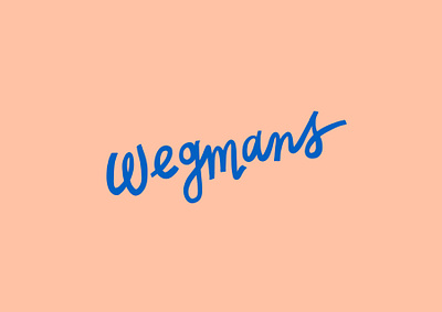 29/100 100dayproject adobefresco illustration lettering letters
