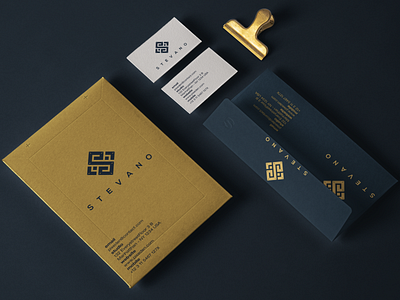 STEVANO america brandidentity branding company company logo corporatedesign dubai finance graphicdesign illustration logo logodesign logotype london monogramlogo monogrampixel realestate skull vektor