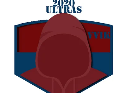 Ultras