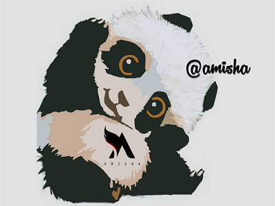 Panda 🐼