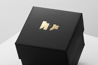 HOUR Watches // Brand Identity Design branding design icon identity logo logodesign logotype vector watch