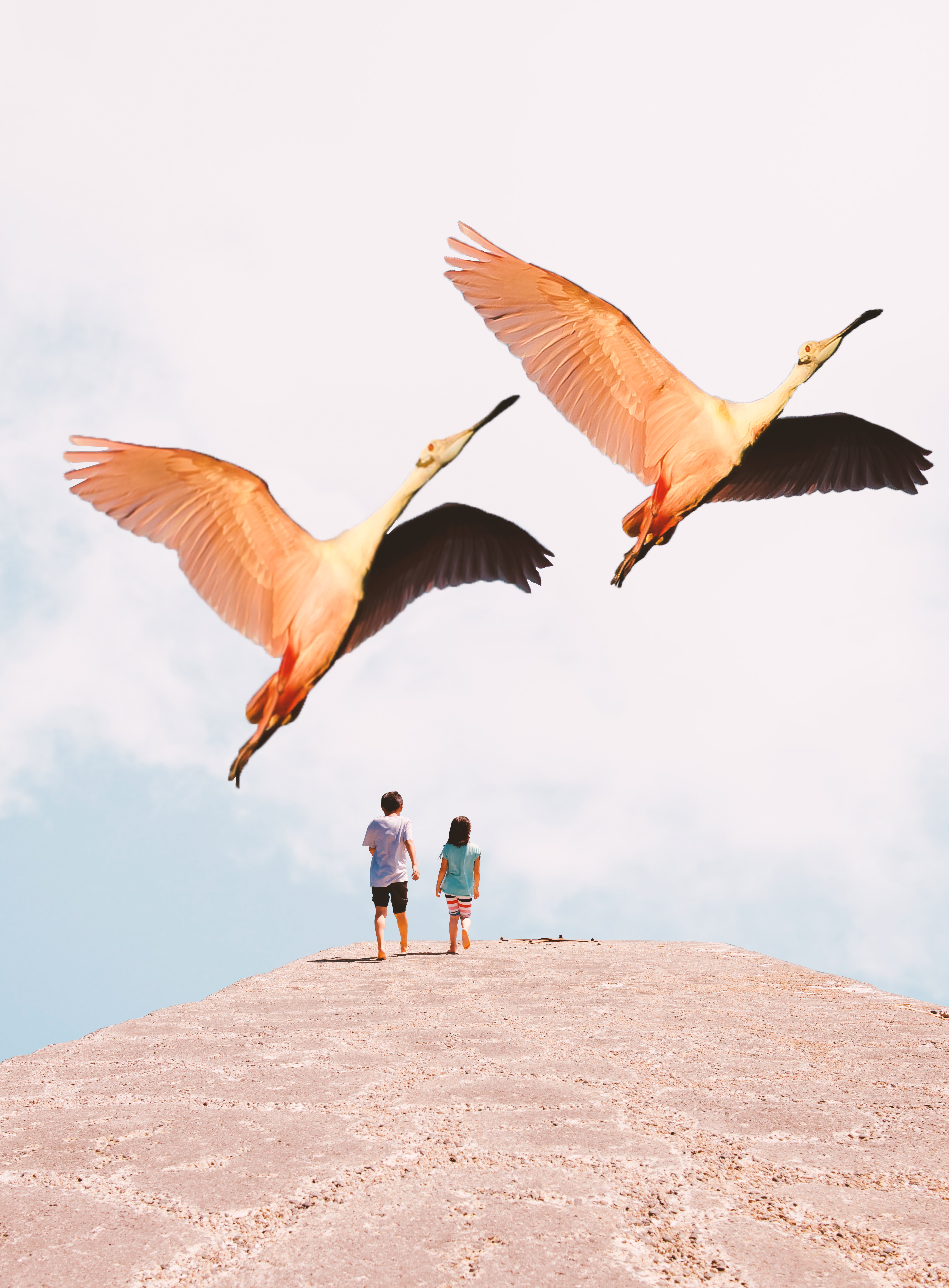 Example of Soar