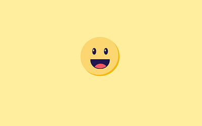 Smiley Face illustration