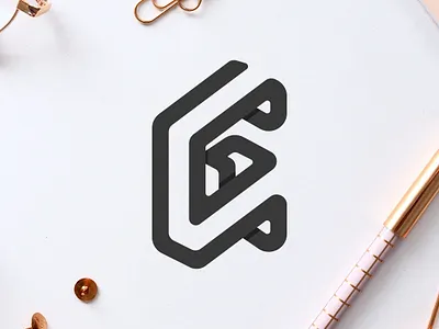 G Logo Concept g logo letter g letter logo letter logos logo logo concept logo design logodesign logos