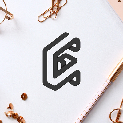 G Logo Concept g logo letter g letter logo letter logos logo logo concept logo design logodesign logos