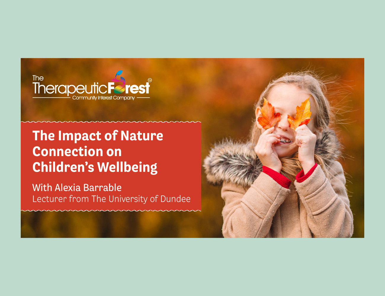 Graphic Design – Social Media Marketing Banner banner design brand identity branding branding design creative design creative designer design designer graphic design graphic designer layout design layout designer logo design logo designer print design print designer social media banner typography visual design visual designer