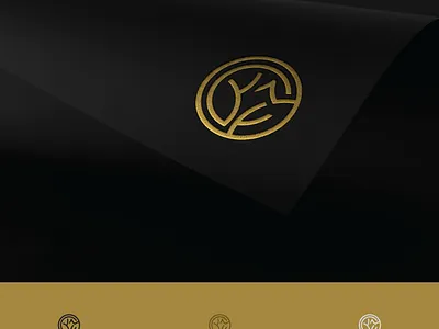 Wooden Logo Design art artist branding business corporate design food graphic design icon logo ux