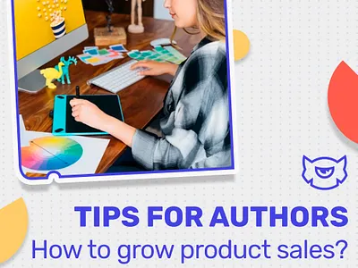 TEMPLATEMONSTER Marketplace marketplace