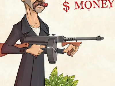 Н∂ΡН∂ЅТΥЅ ВΑЅК∂ТВΑℓℓ GЯ∂∂¢∂ dribbble dribbble best shot dribbbleweeklywarmup